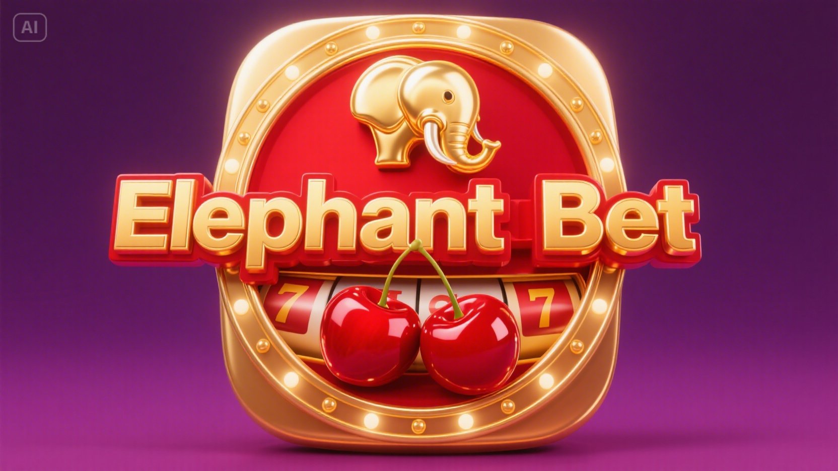 Elephant Bet